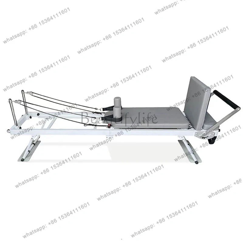 Pilates Yoga Weight Loss - Best Sellers MIYAUP Pilate Box Big