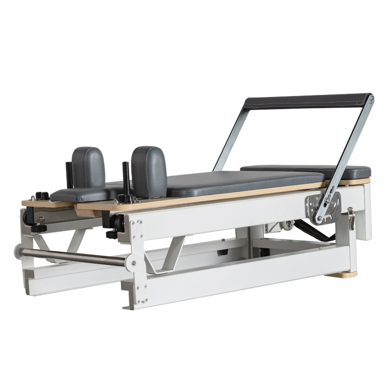 Manufacturer Home Use Sports F - огляд і ціна Pilates Yoga Weight Loss
