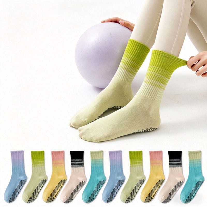 Dreamlikelin 1 Pair Women's Mi - огляд і ціна Pilates & Yoga Unleashed Studio Tuckahoe