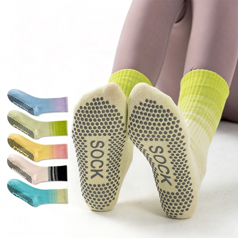 Dreamlikelin 1 Pair Women's Mi - огляд і ціна Pilates & Yoga Unleashed Studio Tuckahoe