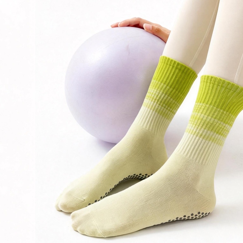 Dreamlikelin 1 Pair Women's Mi - огляд і ціна Pilates & Yoga Unleashed Studio Tuckahoe