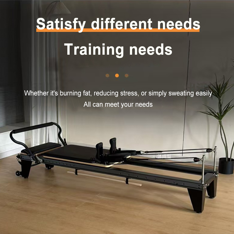 Wholesale Pilates Home Commerc - огляд і ціна Pilates Yoga Weight Loss