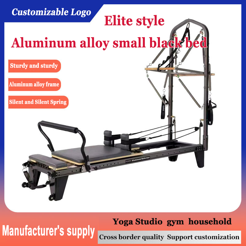 Wholesale Pilates Home Commerc - огляд і ціна Pilates Yoga Weight Loss