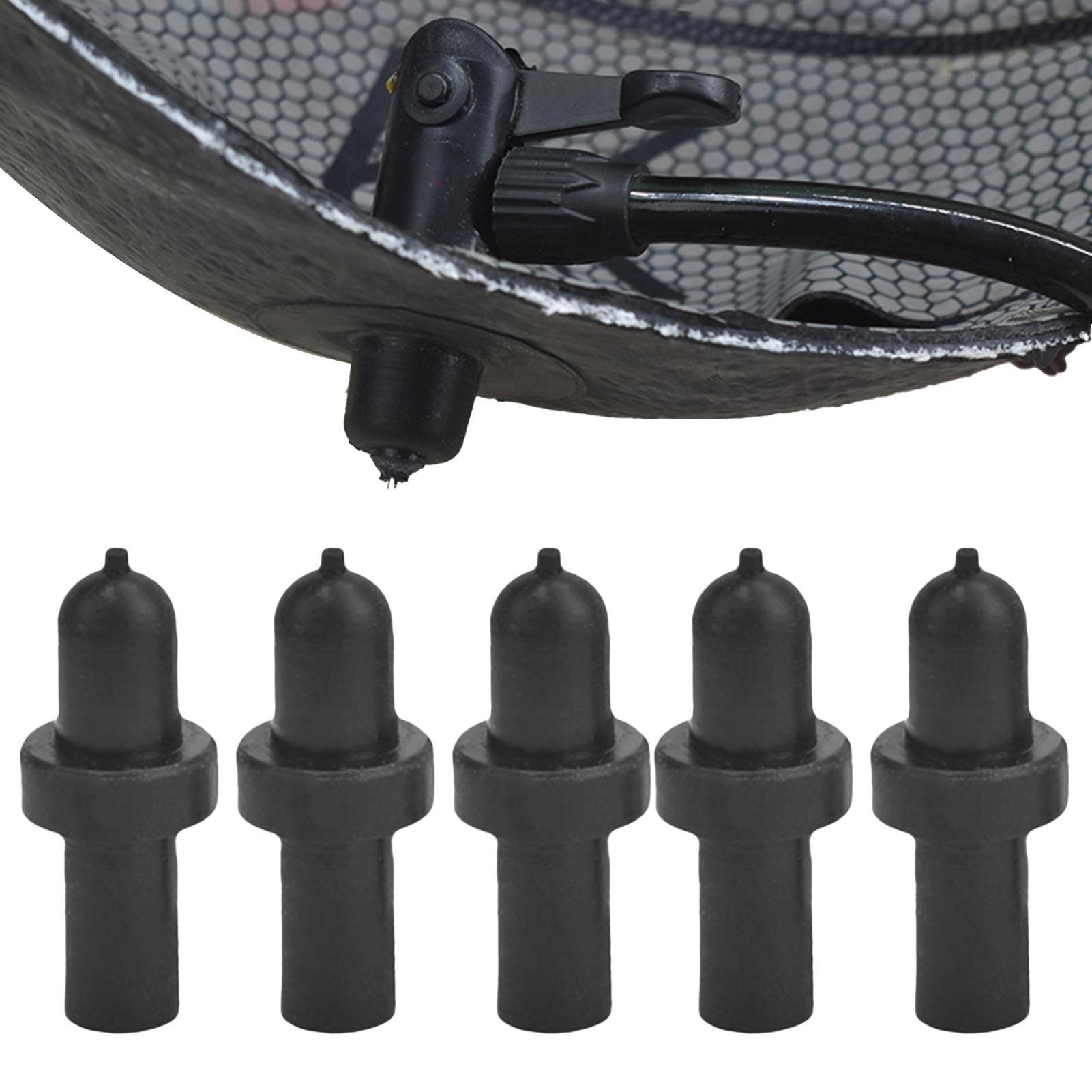 Ball Valve Bakk Inflation Need - огляд і ціна Pilates Toning Ball