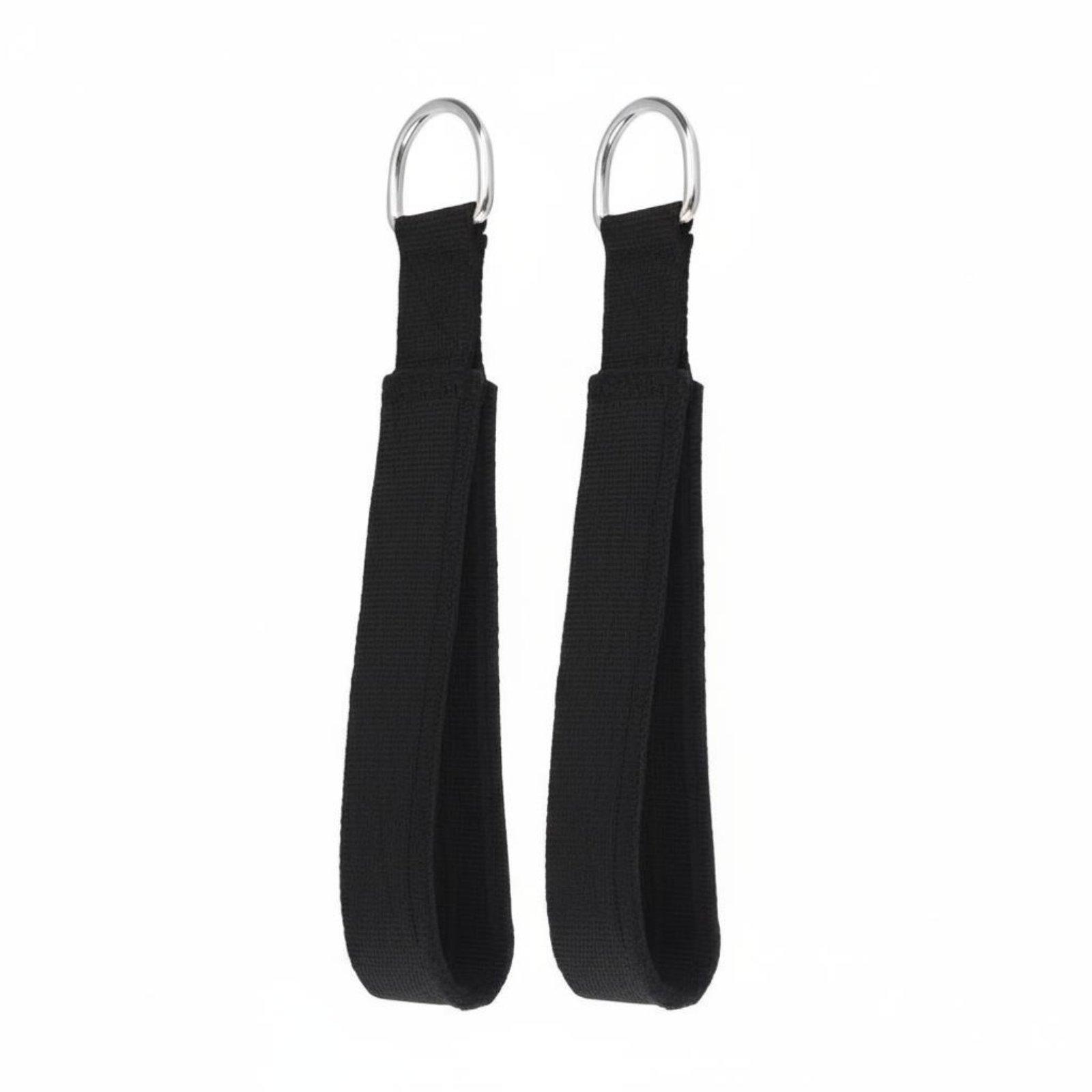 Pilates Overhead Handle Non-Sl - огляд і ціна Pilates & Yoga Unleashed Studio Tuckahoe