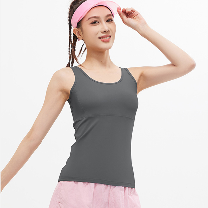 Summer Sexy Mesh Cutout Yoga V - огляд і ціна Pilates Yoga Clothes
