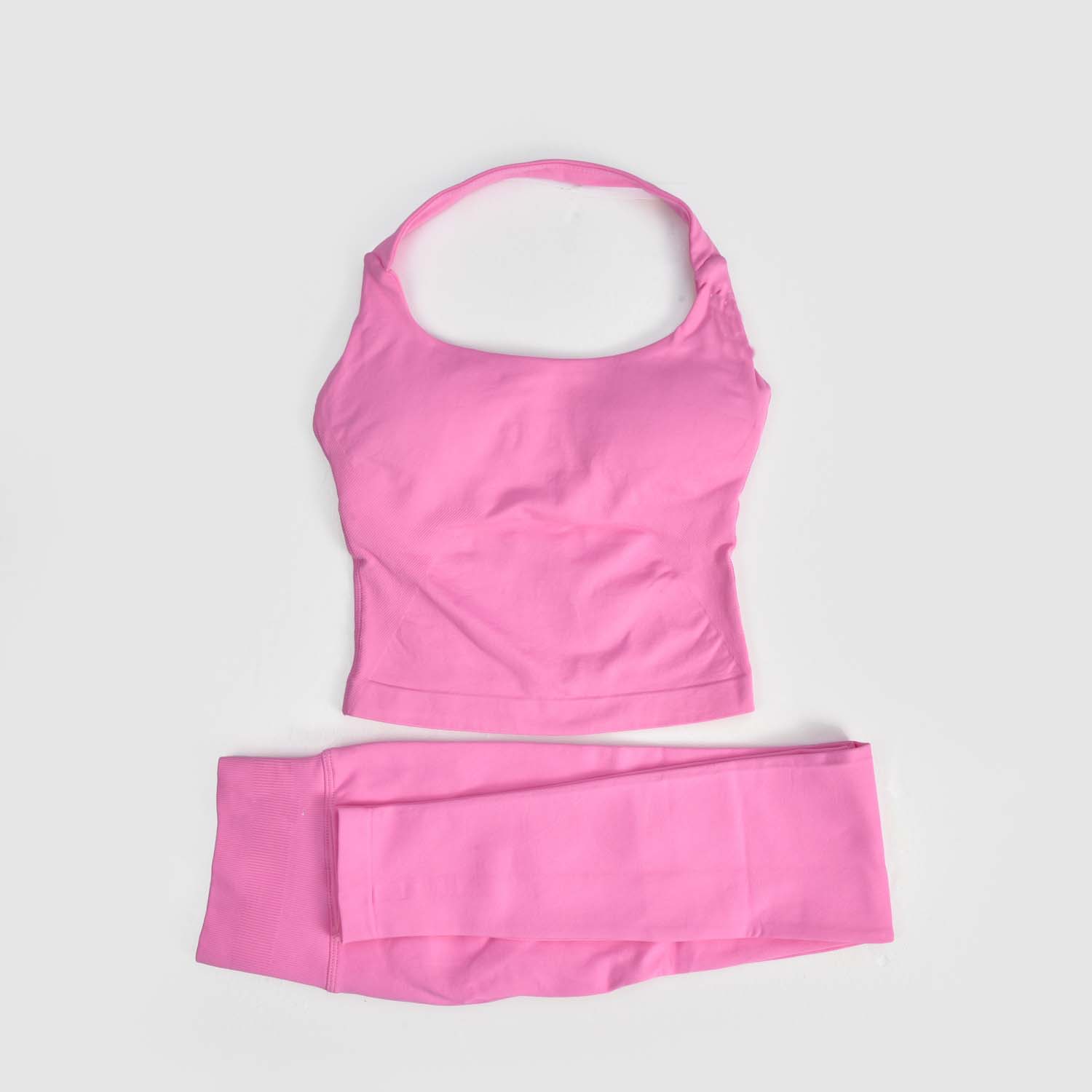 2 Pieces Sportswear Women Yoga - огляд і ціна Pilates Yoga Clothes
