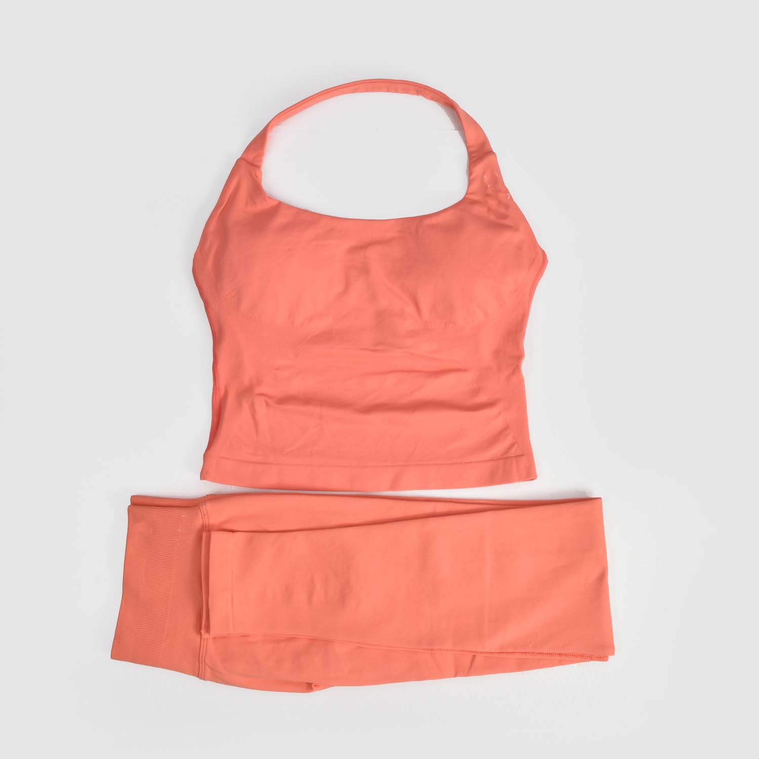 2 Pieces Sportswear Women Yoga - огляд і ціна Pilates Yoga Clothes
