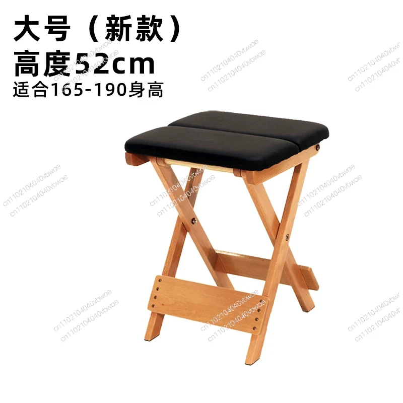 New Zen Soft Sports Practice S - огляд і ціна Pilates And Yoga Studio