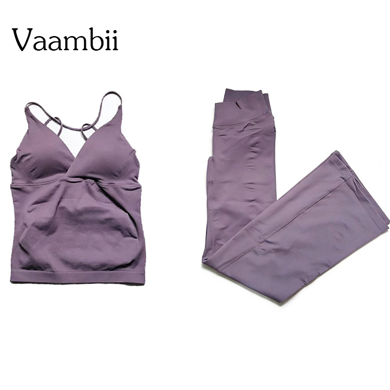 Vision Twist Front Longline To - огляд і ціна Pilates Yoga Clothes