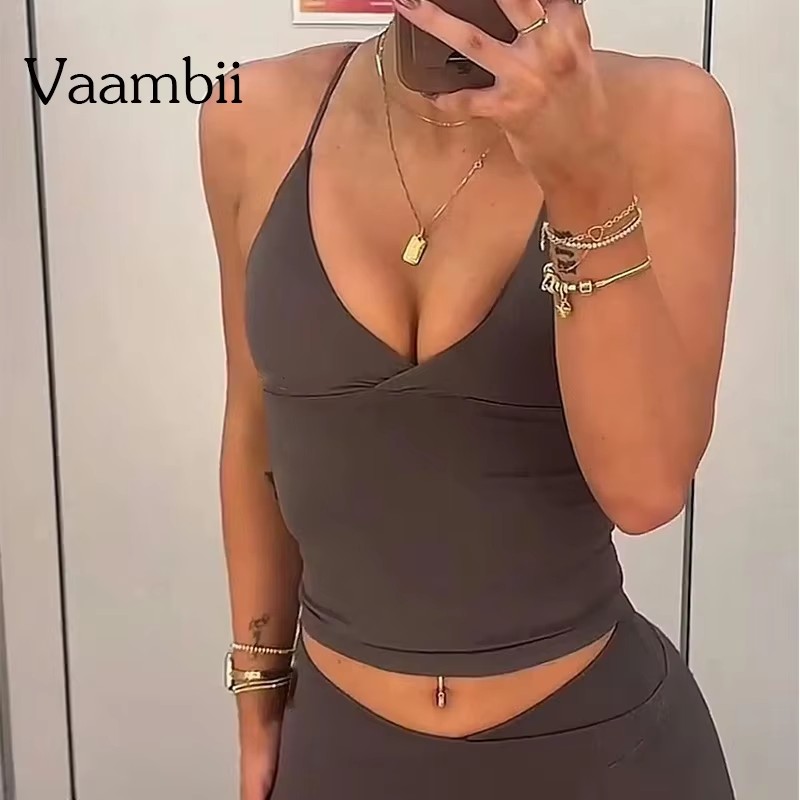 Vision Twist Front Longline To - огляд і ціна Pilates Yoga Clothes