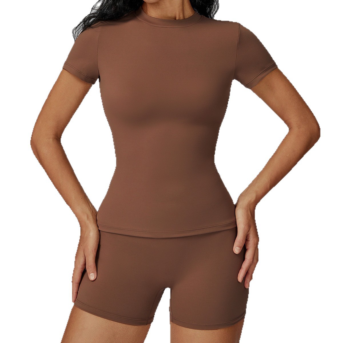 Sports suit for women 2025 new - огляд і ціна Pilates & Yoga Unleashed Studio Tuckahoe