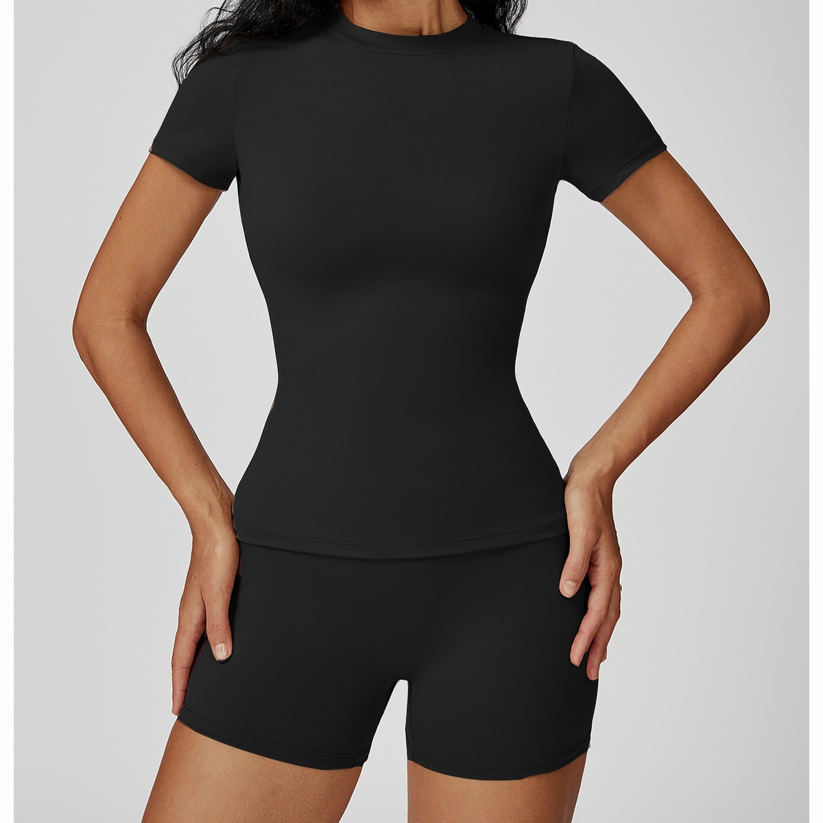 Sports suit for women 2025 new - огляд і ціна Pilates & Yoga Unleashed Studio Tuckahoe