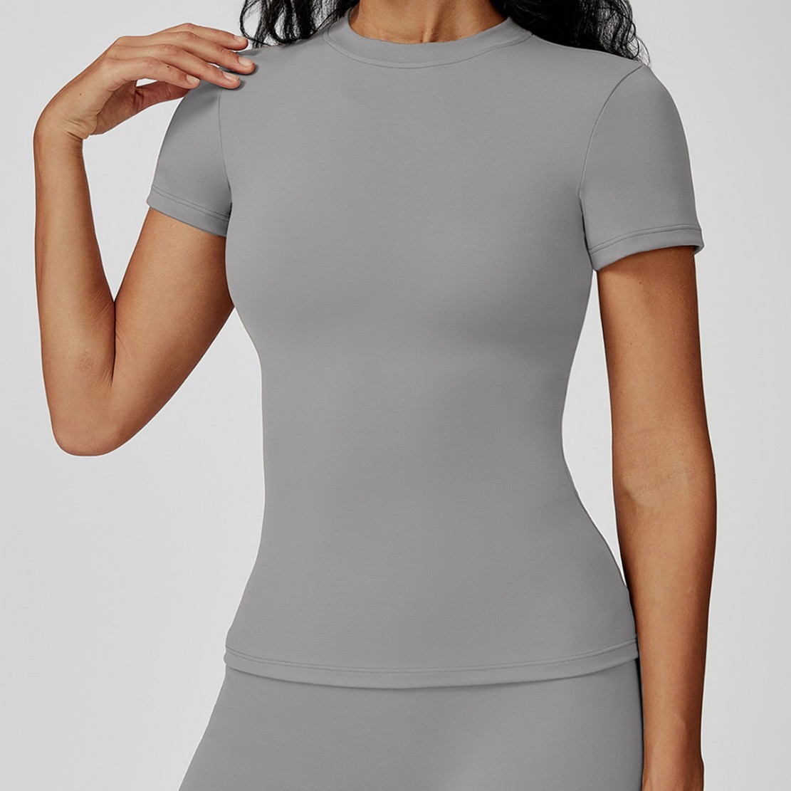 Sports suit for women 2025 new - огляд і ціна Pilates & Yoga Unleashed Studio Tuckahoe