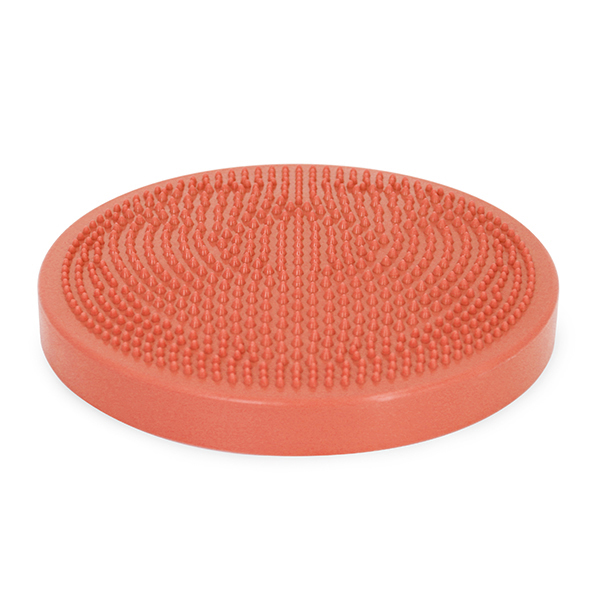 33cm PVC Inflatable Stability  - огляд і ціна Exercise Disc Inflatable
