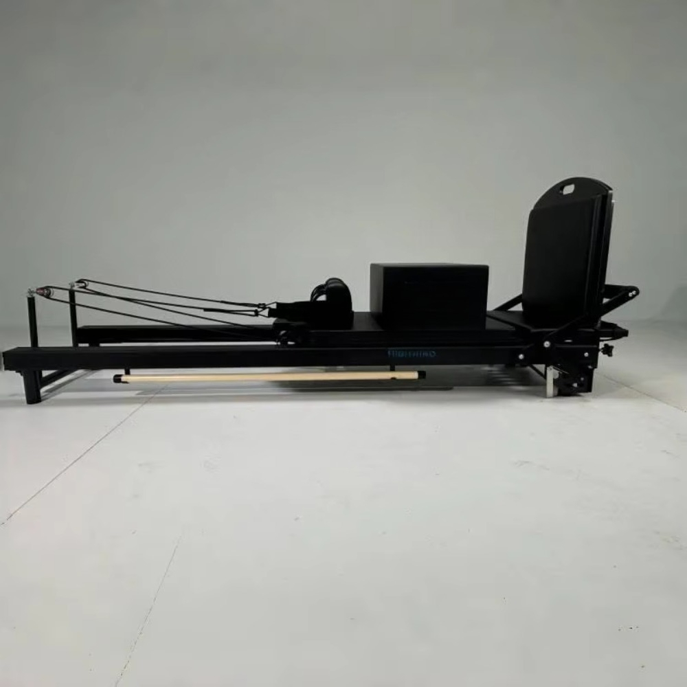 Factory Price Home Use Yoga Tr - огляд і ціна Pilates Yoga Machine