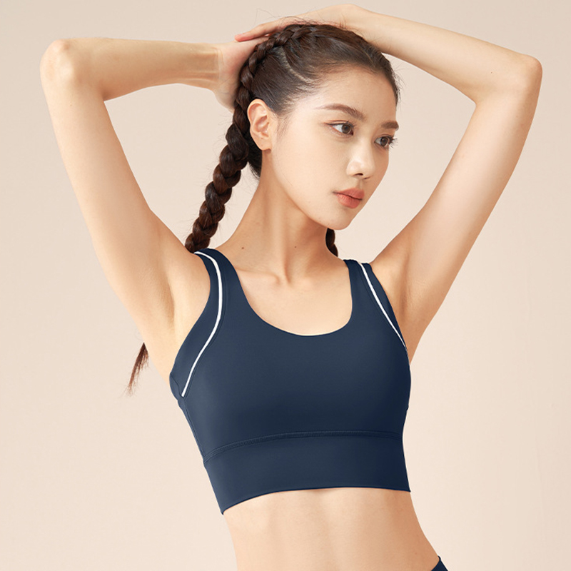 2026 Hot Sale Women Shockproof - огляд і ціна Pilates Yoga Clothes