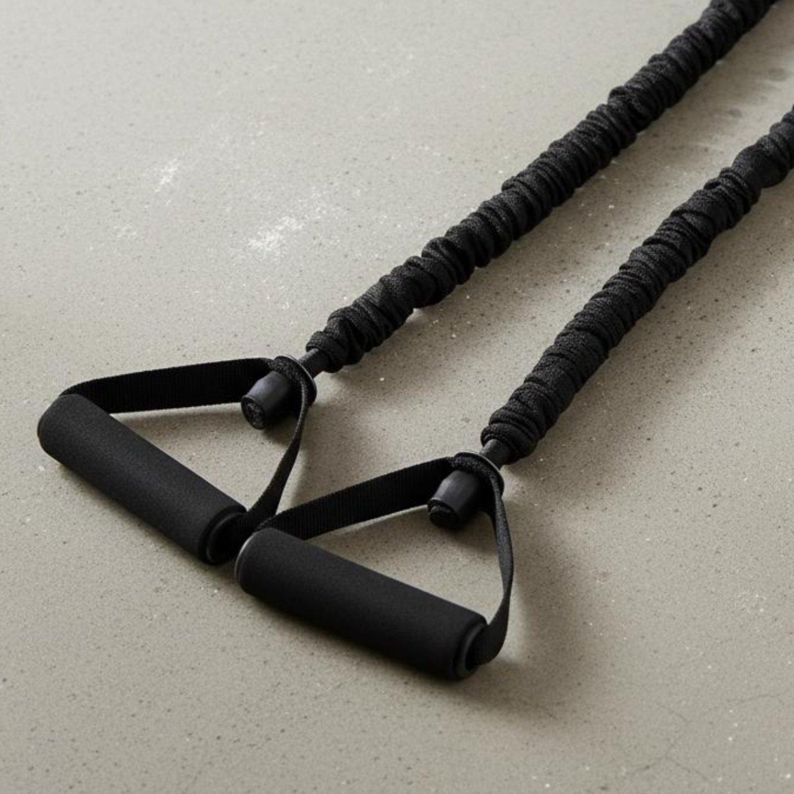 Pilates Reformer Bed Adjustabl - огляд і ціна Pilates & Yoga Unleashed Studio Tuckahoe