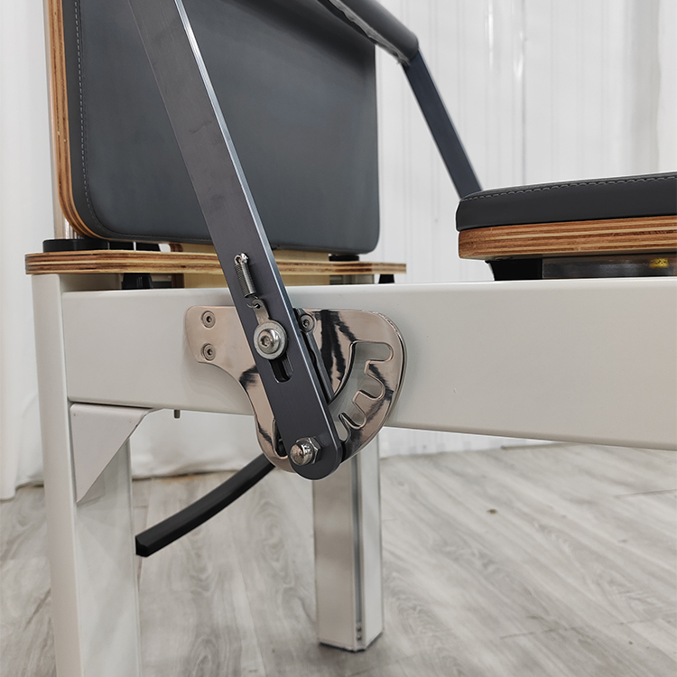 For Commercial Aluminum Large  - огляд і ціна Pilates And Yoga Studio