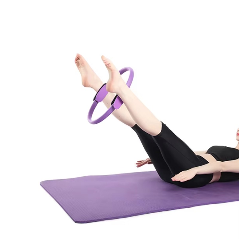 Hot Sales Professional EVA Eco - огляд і ціна Pilates Yoga Difference