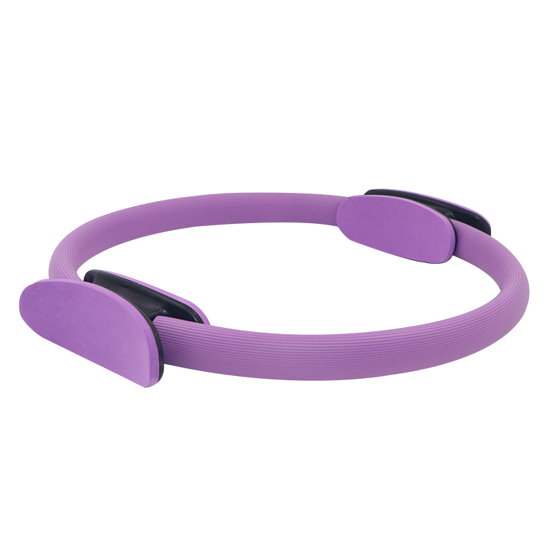 Hot Sales Professional EVA Eco - огляд і ціна Pilates Yoga Difference