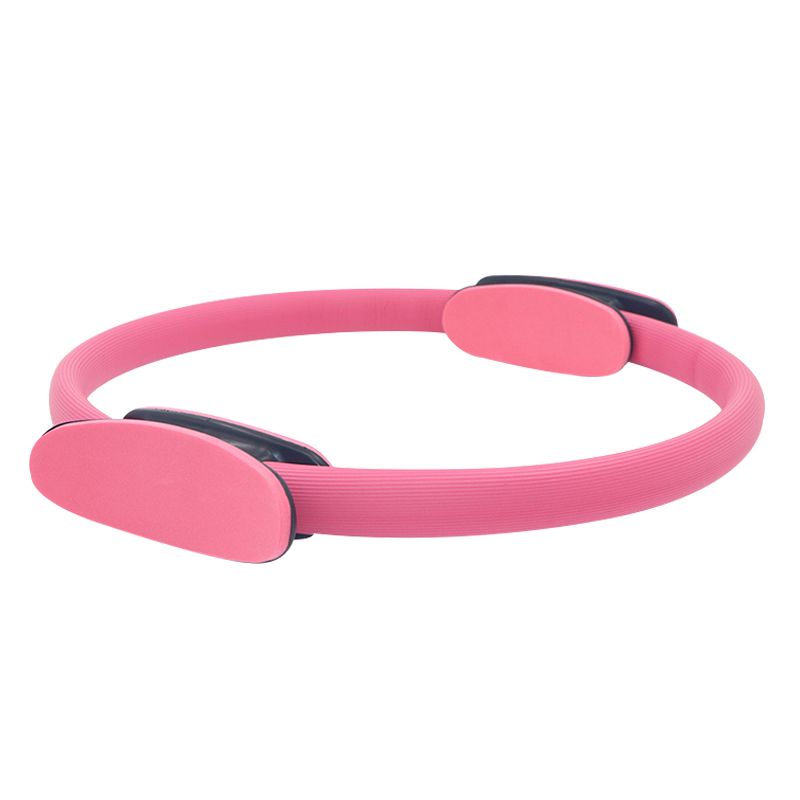 Hot Sales Professional EVA Eco - огляд і ціна Pilates Yoga Difference