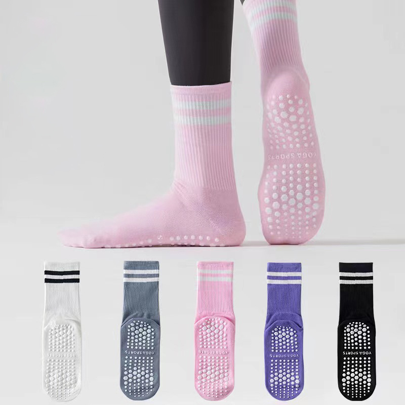 Dreamlikelin 1 Pair Women's Mi - огляд і ціна Pilates & Yoga Unleashed Studio Tuckahoe