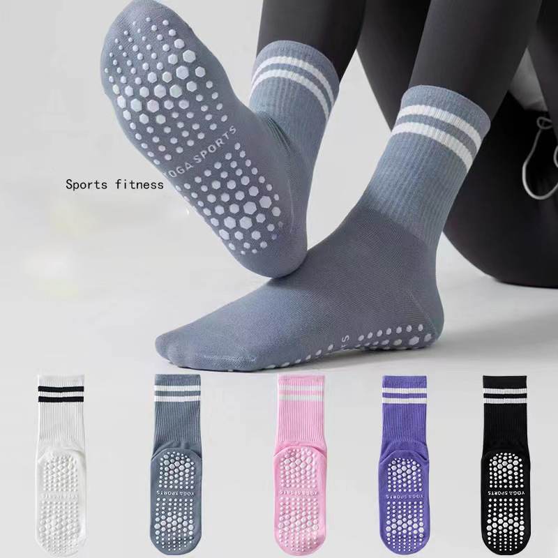 Dreamlikelin 1 Pair Women's Mi - огляд і ціна Pilates & Yoga Unleashed Studio Tuckahoe