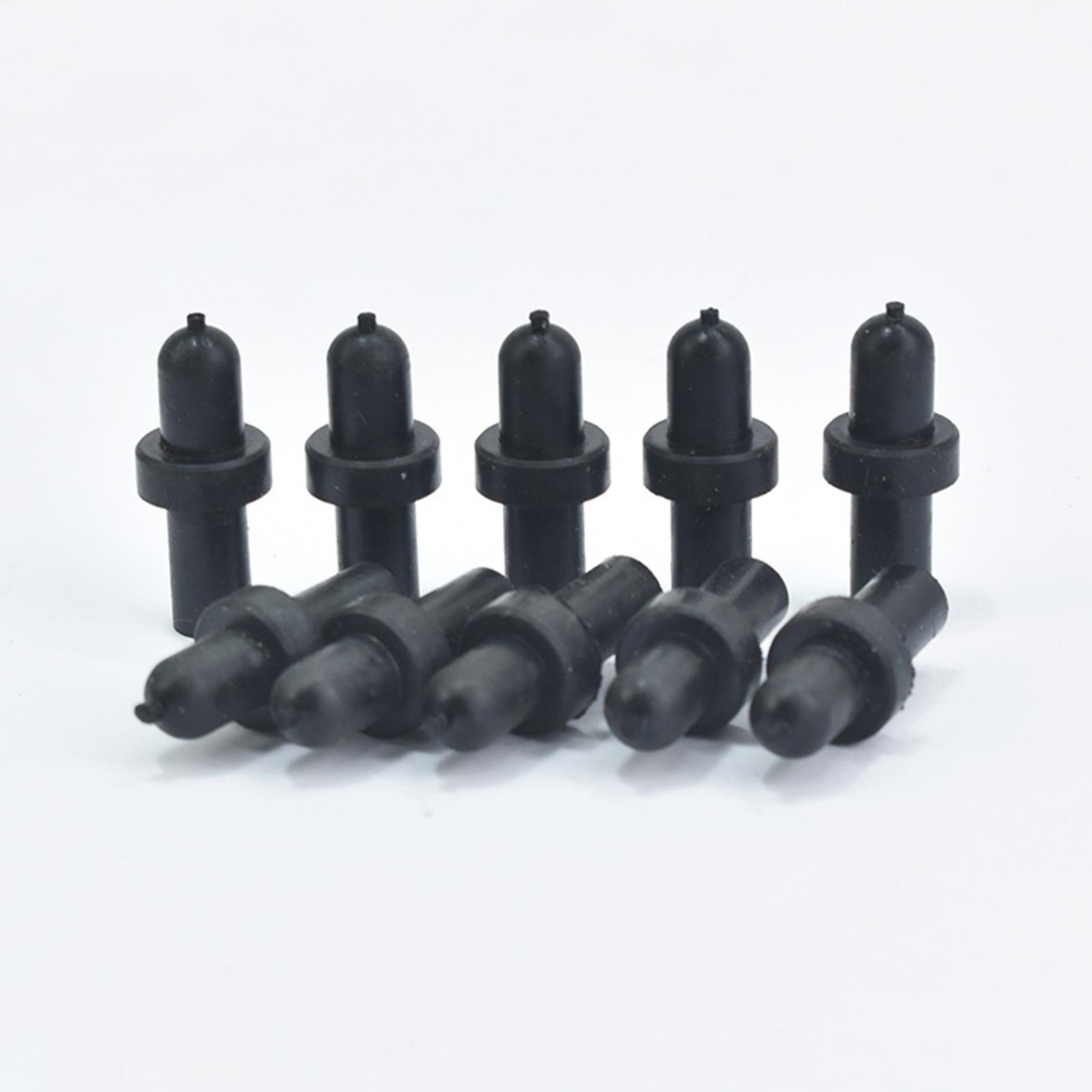 Ball Valve Ball Inflation Nozz - огляд і ціна Pilates Toning Ball