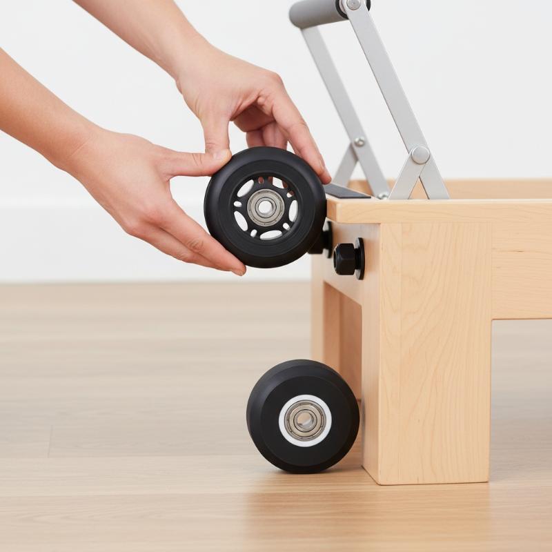Pilates Reformer Wheel,Pilates - огляд і ціна Pilates & Yoga Unleashed Studio Tuckahoe