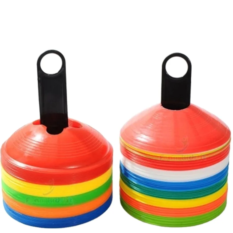 Larger Reversabl Coloured Infl - огляд і ціна Exercise Disc Inflatable