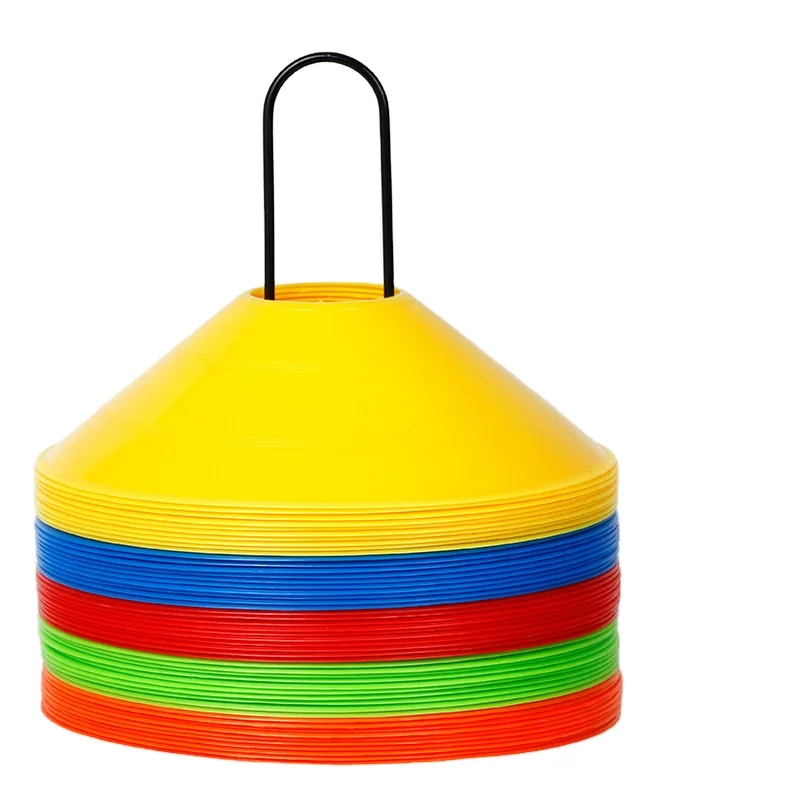 Larger Reversabl Coloured Infl - огляд і ціна Exercise Disc Inflatable