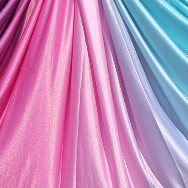 Aerial Yoga Hammock Set  Yoga  - огляд і ціна Pilates Yoga Clothes