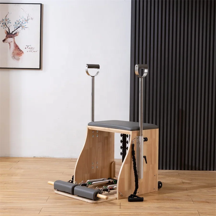 Sport body fit yoga exercise o - огляд і ціна Pilates And Yoga Studio