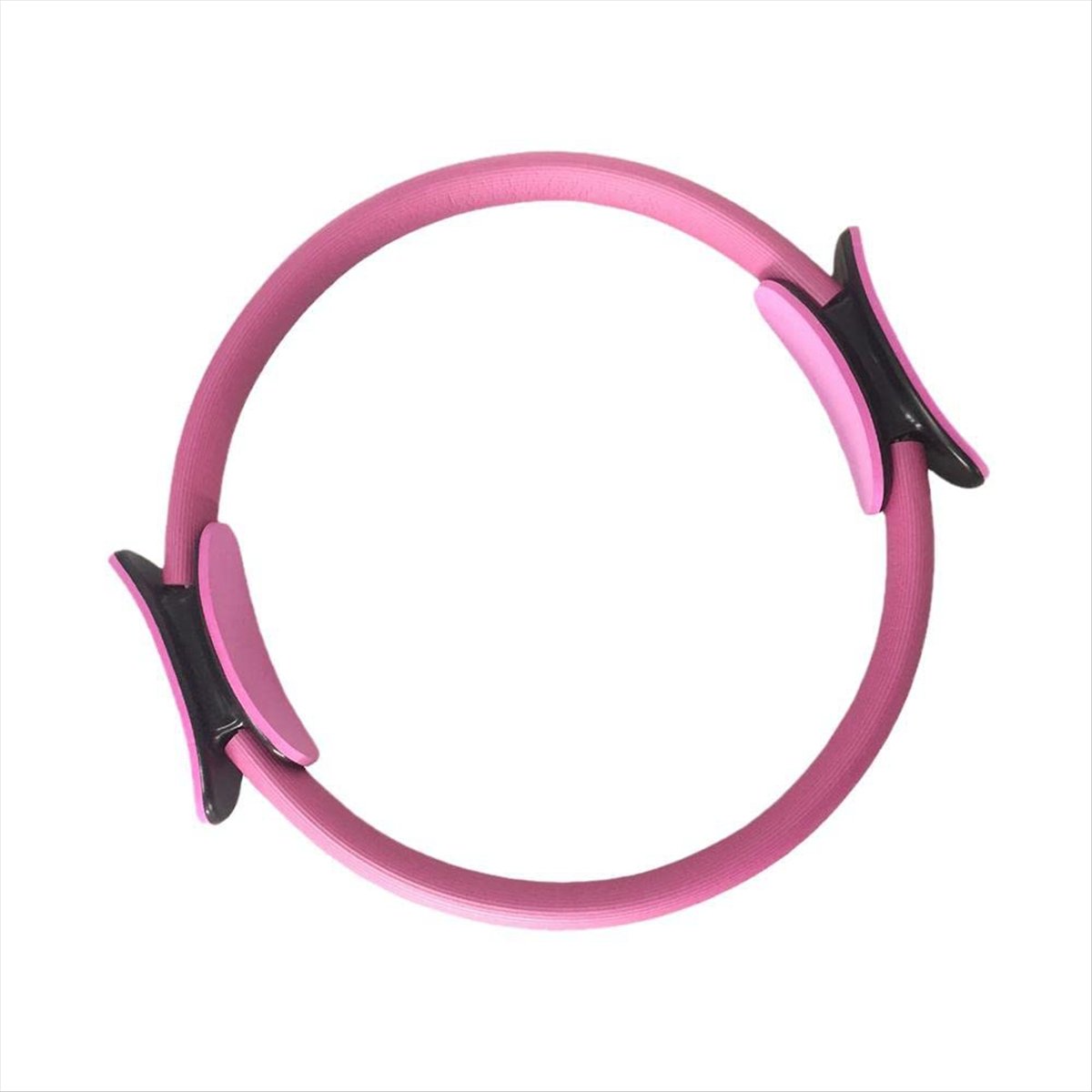 ABPF Pilates Circle for & Scul - огляд і ціна Pilates Yoga Weight Loss